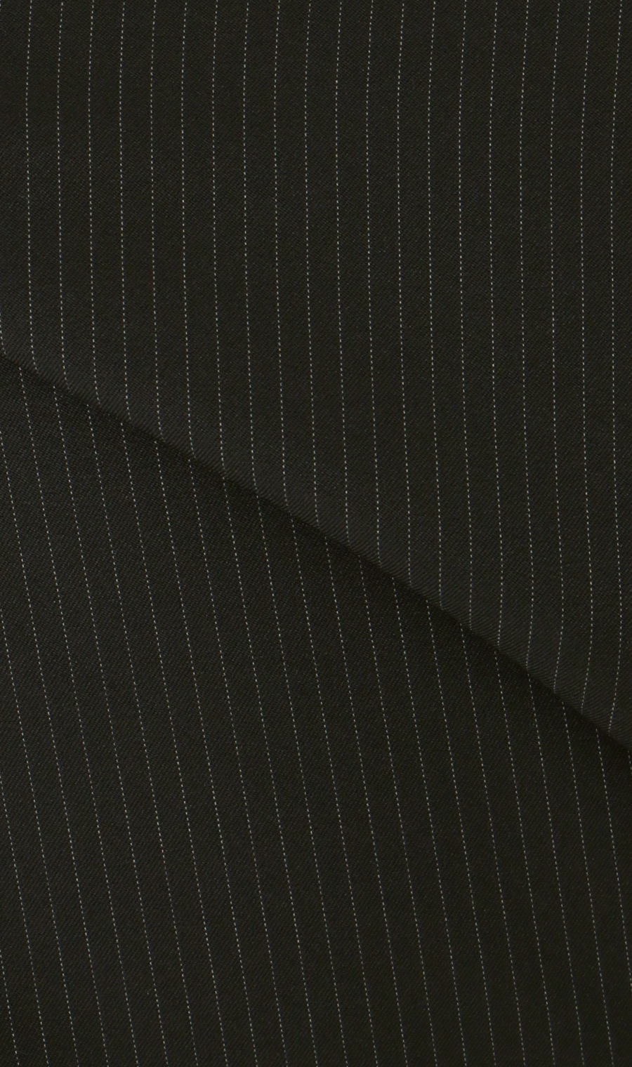 スタンダードスーツ【ツーパンツ】【キング&トール】【Plastics Smart】【REGAL】 ブラック 体型:E体(大きいサイズ),号数(身長):3号(160cm)
