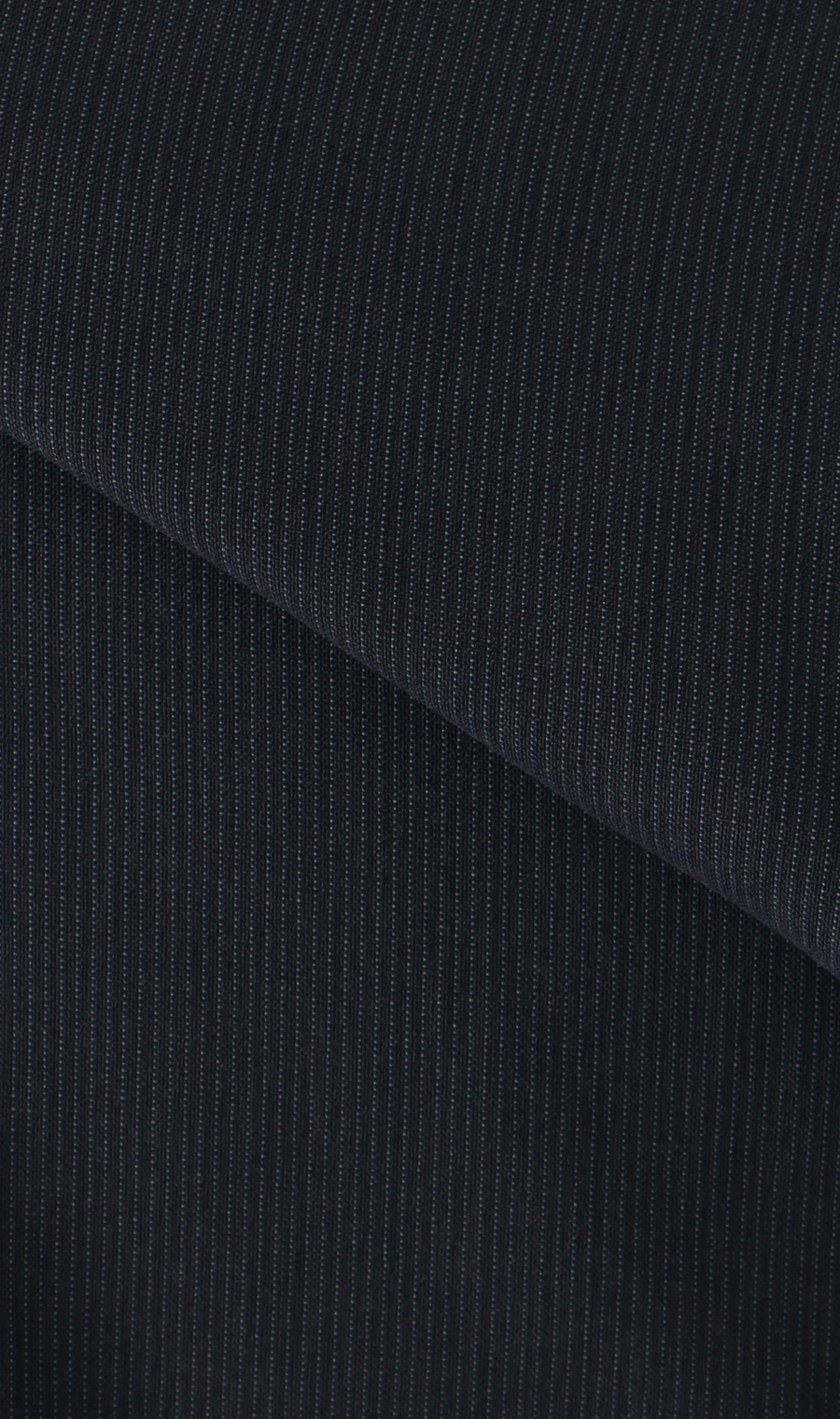 スタンダードスーツ【肩くるしくないスーツ】【ツーパンツ】【Plastics Smart】 ネイビー 体型:A体(標準型),号数(身長):3号(160cm)