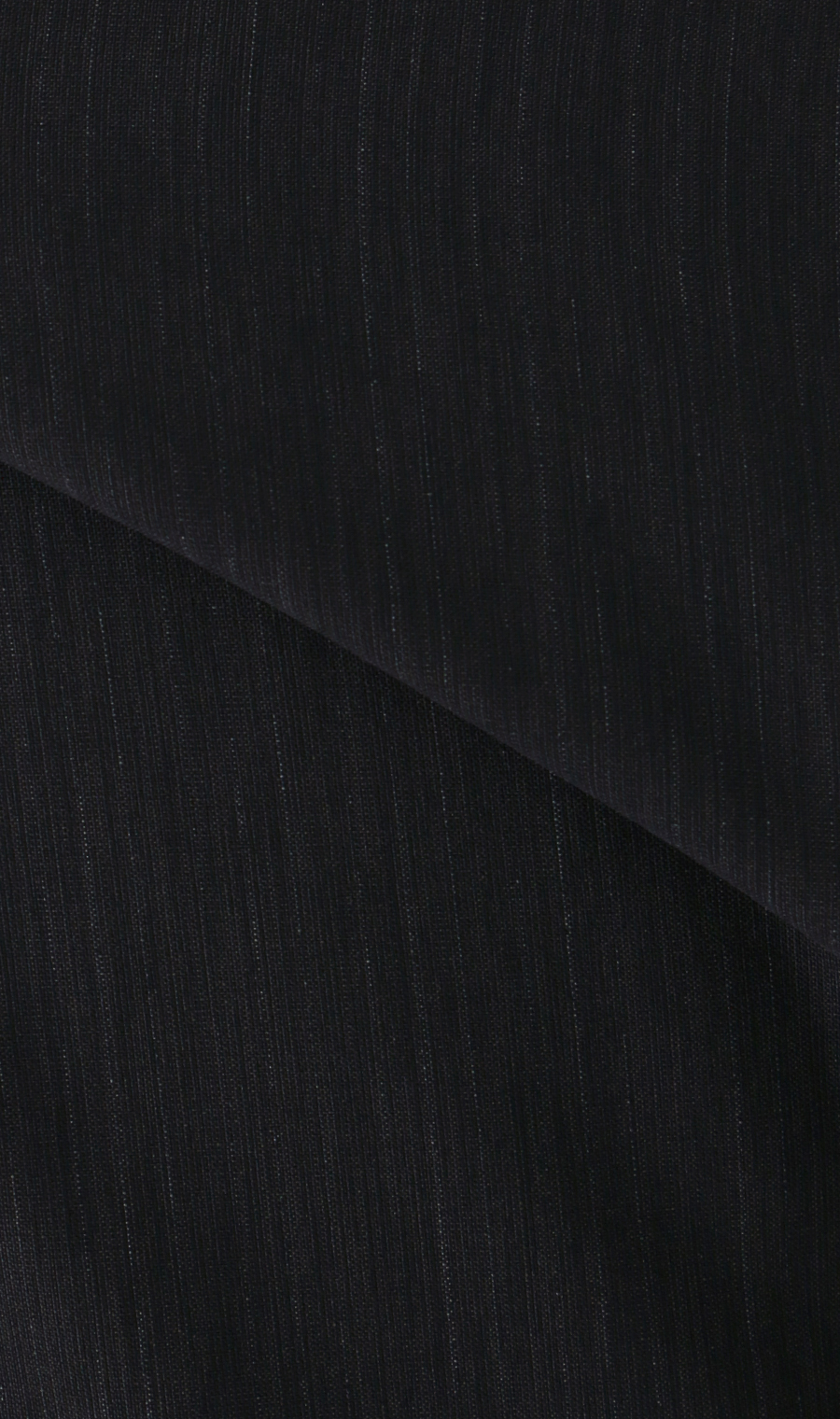 スタンダードスーツ【肩くるしくないスーツ】【ツーパンツ】【Plastics Smart】 チャコール 体型:A体(標準型),号数（身長）:4号(165cm)