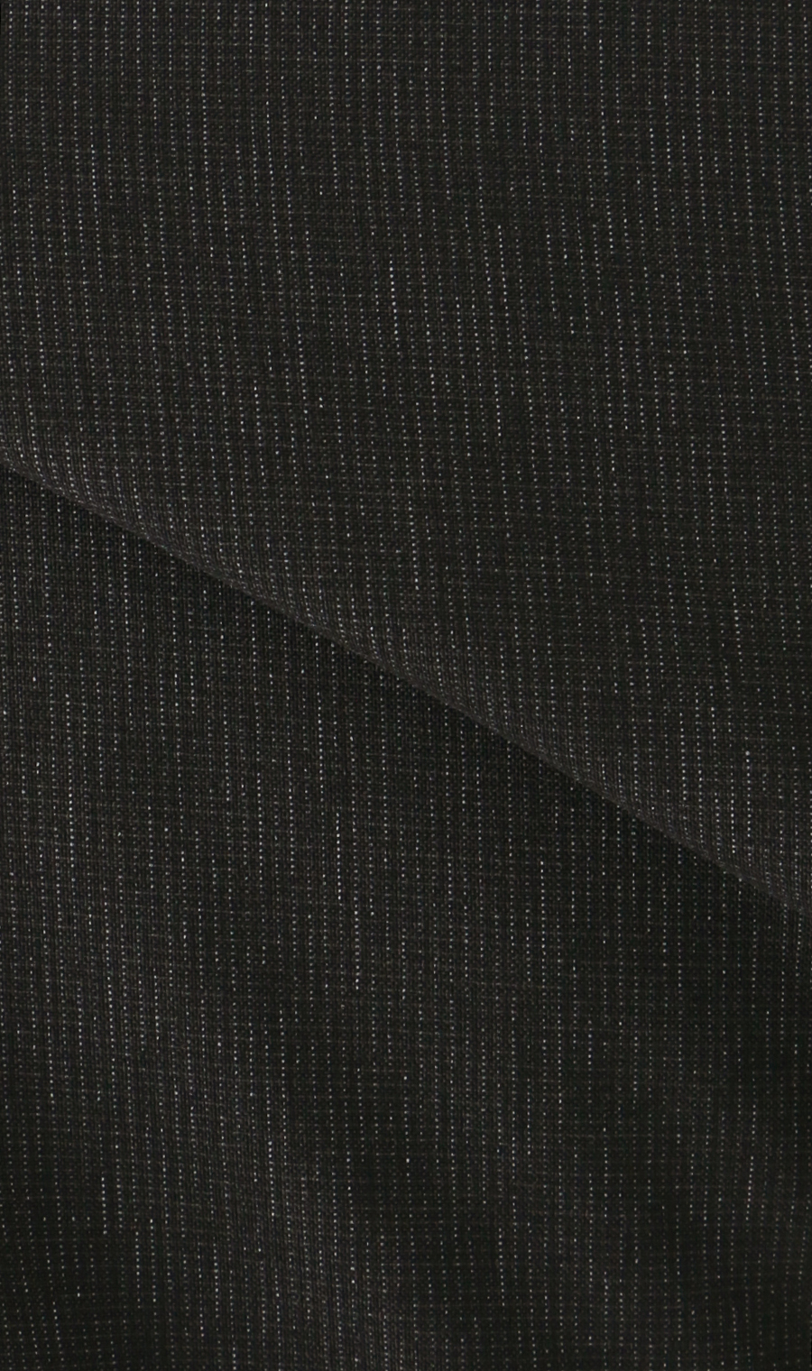 スタンダードスーツ【肩くるしくないスーツ】【ツーパンツ】【Plastics Smart】 チャコール 体型:A体(標準型),号数（身長）:3号(160cm)