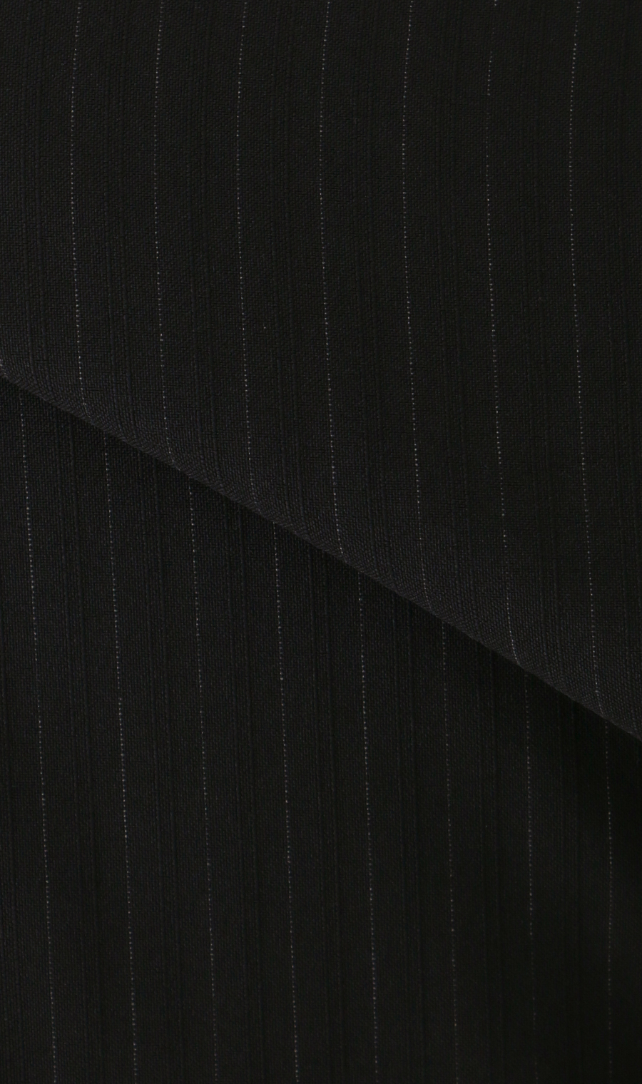 スタンダードスーツ【肩くるしくないスーツ】【ツーパンツ】【Plastics Smart】 ブラック 体型:A体(標準型),号数（身長）:5号(170cm)