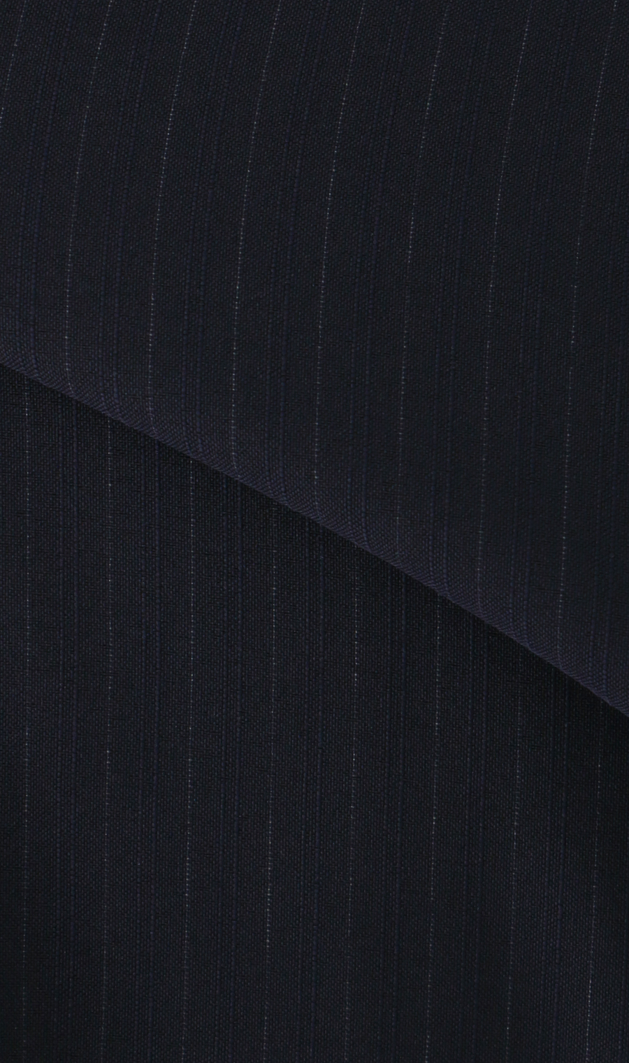 スタンダードスーツ【肩くるしくないスーツ】【ツーパンツ】【Plastics Smart】 ネイビー 体型:A体(標準型),号数(身長):3号(160cm)