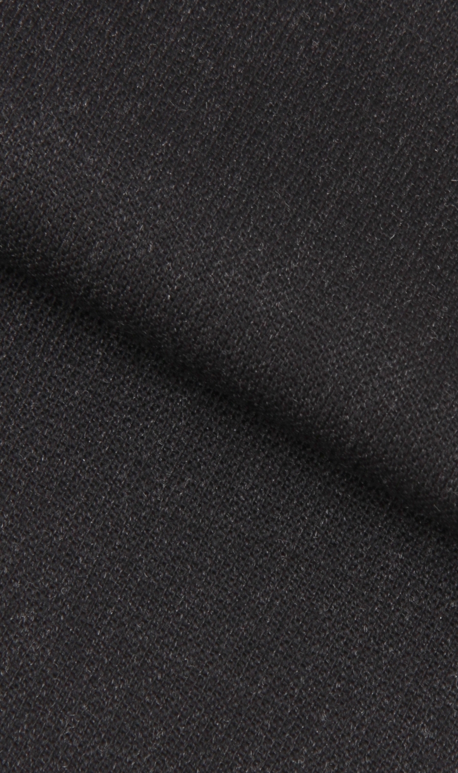 スタンダードスーツ《ツーパンツ》《nano-pel》 グレー 体型:A体(標準型),号数(身長):3号(160cm)