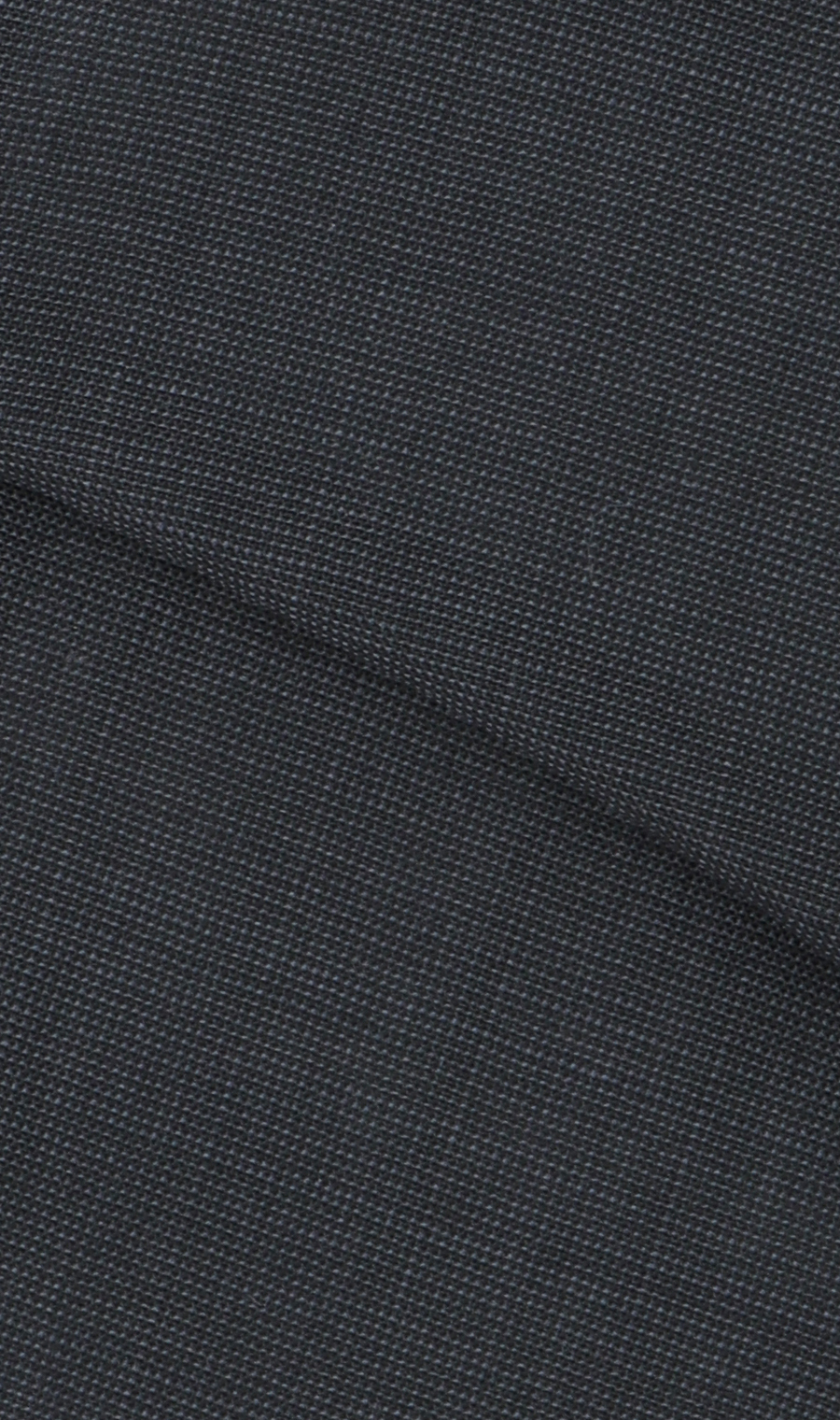 スタンダードスーツ【ツーパンツ】【清涼】【Plastics Smart】 グレー 体型:A体(標準型),号数（身長）:4号(165cm)