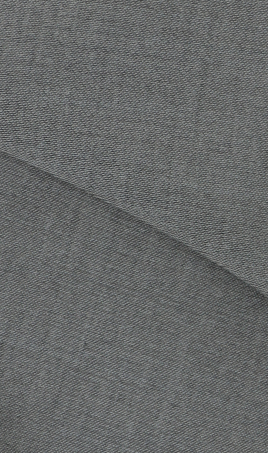 スタンダードスーツ【ツーパンツ】【清涼】【Plastics Smart】 グレー 体型:A体(標準型),号数（身長）:4号(165cm)