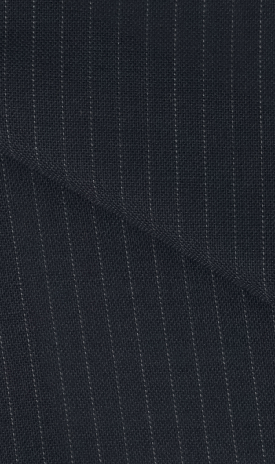 スタンダードスーツ【清涼】【ツーパンツ】【キング＆トール】【Plastics Smart】 ネイビー 体型:E体(大きいサイズ),号数（身長）:5号(170cm)