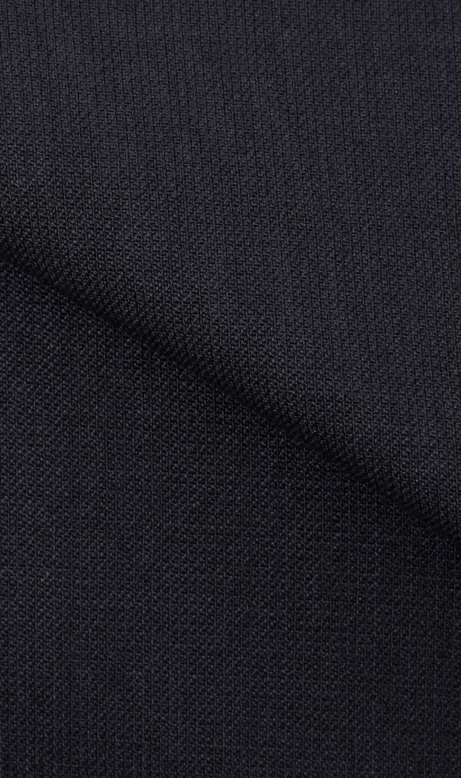 スタンダードスーツ【ツーパンツ】【ウォッシャブル】 ネイビー 体型:A体(標準型),号数（身長）:4号(165cm)