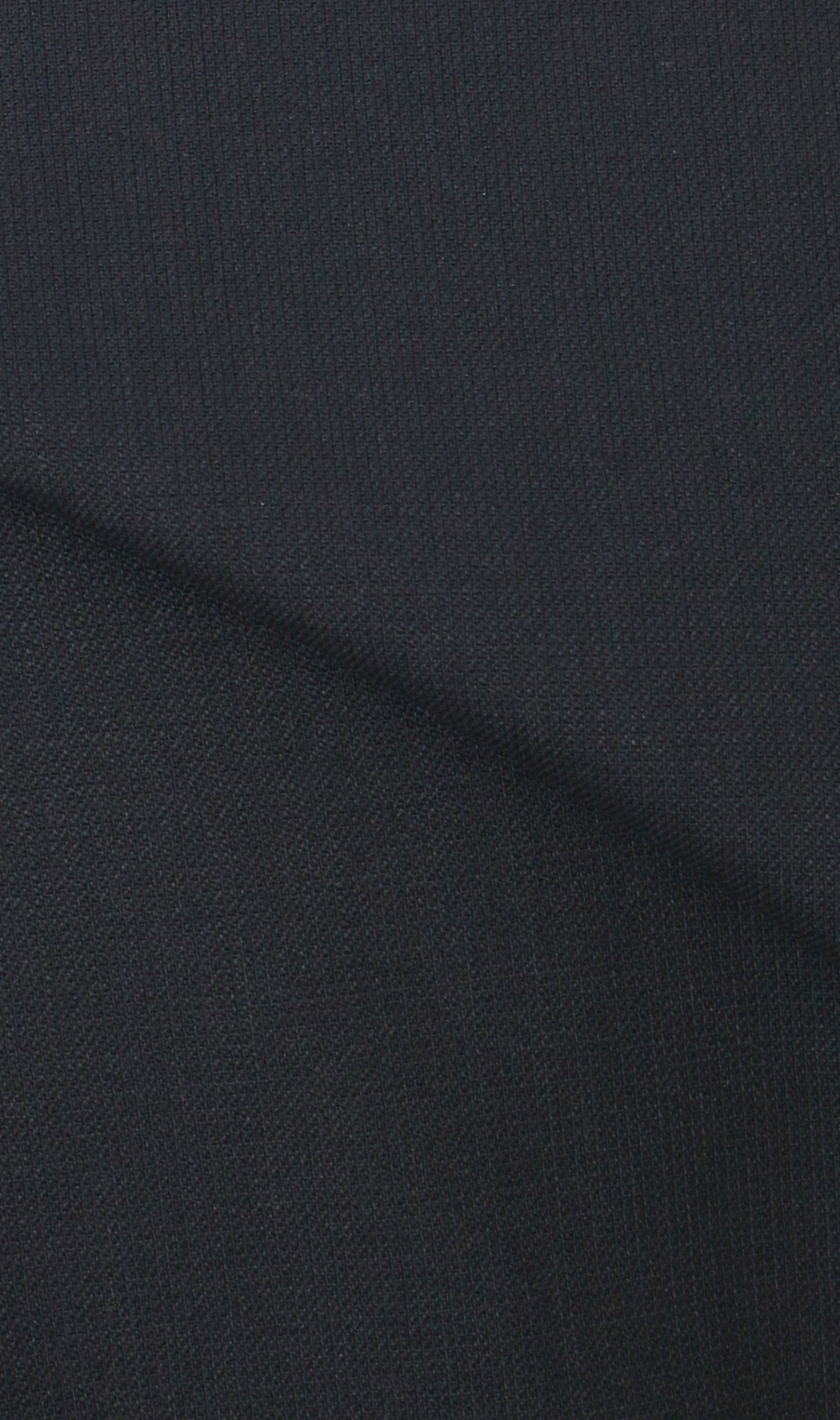 スタンダードスーツ【ツーパンツ】 ネイビー 体型:A体(標準型),号数（身長）:4号(165cm)