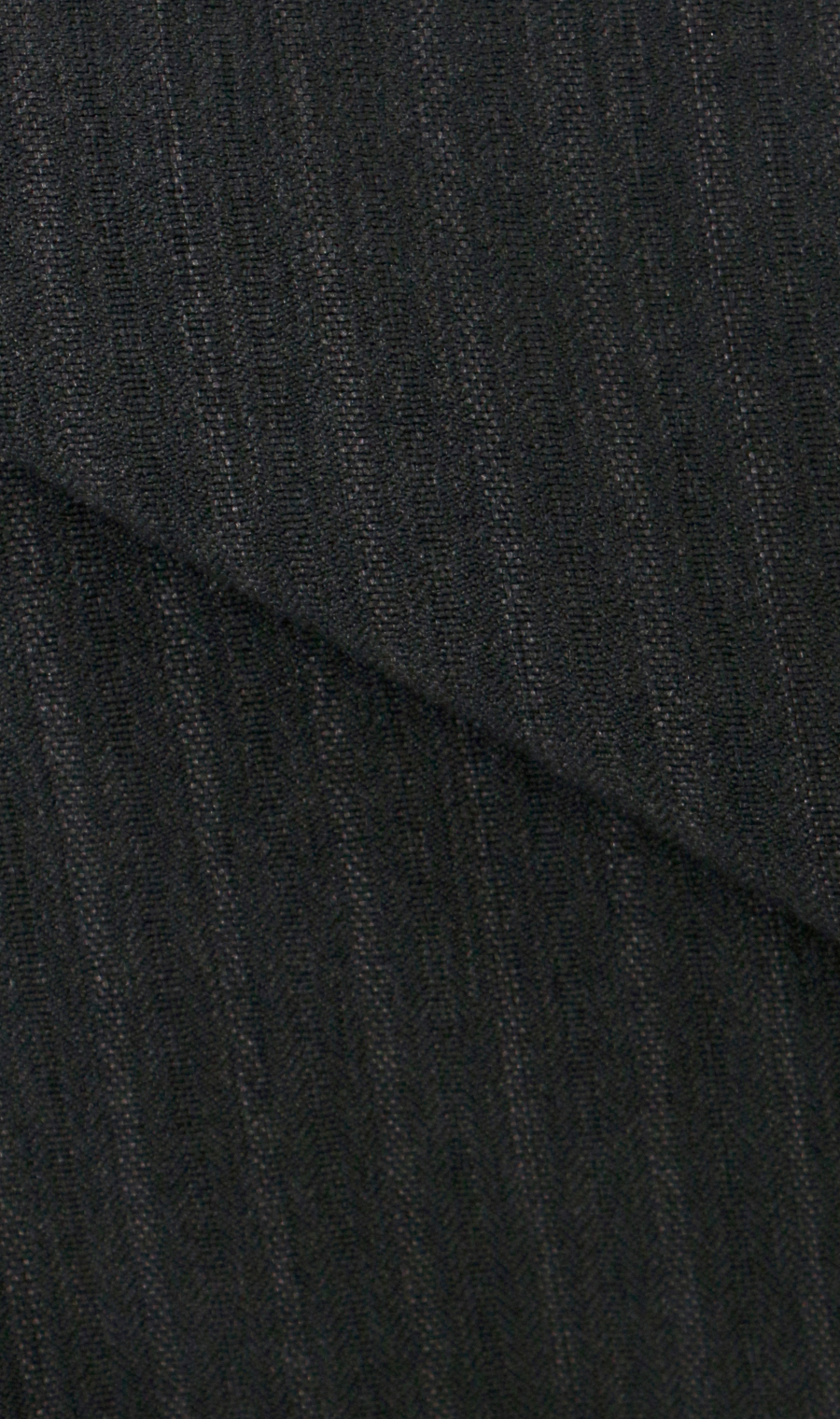 スタンダードスーツ【肩くるしくないスーツ】【ツーパンツ】【Plastics Smart】 チャコール 体型:A体(標準型),号数（身長）:3号(160cm)