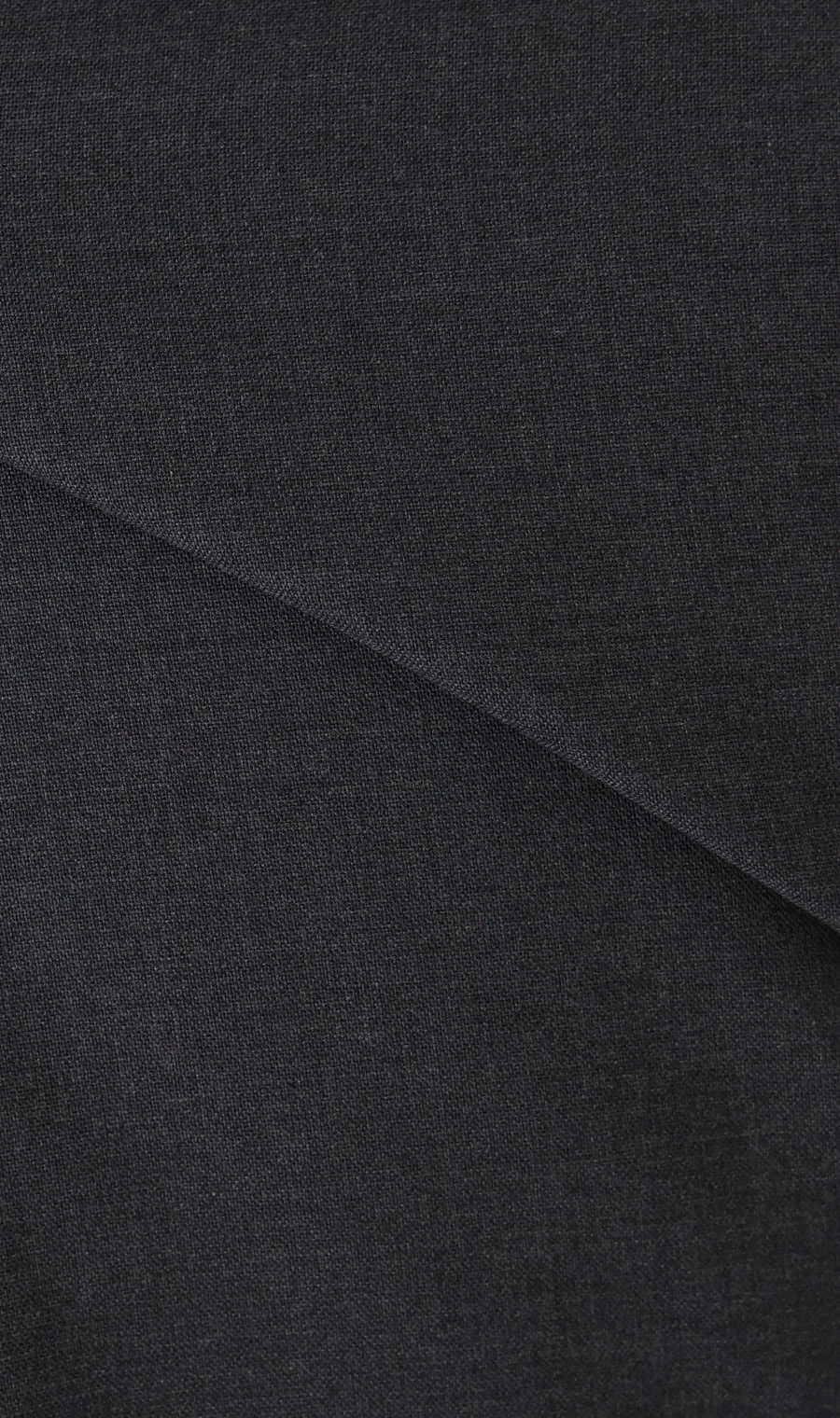 スタンダードスーツ【肩くるしくないスーツ】【ツーパンツ】【Plastics Smart】 グレー 体型:AB体(がっちり型),号数(身長):4号(165cm)