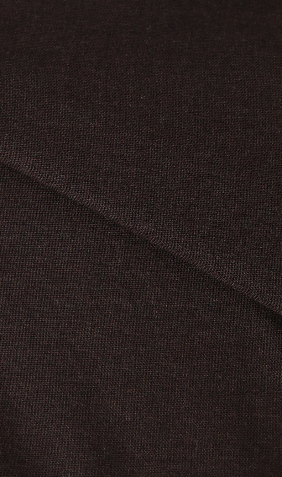 スタンダードスーツ【肩くるしくないスーツ】【ツーパンツ】【Plastics Smart】 ブラウン 体型:A体(標準型),号数(身長):5号(170cm)