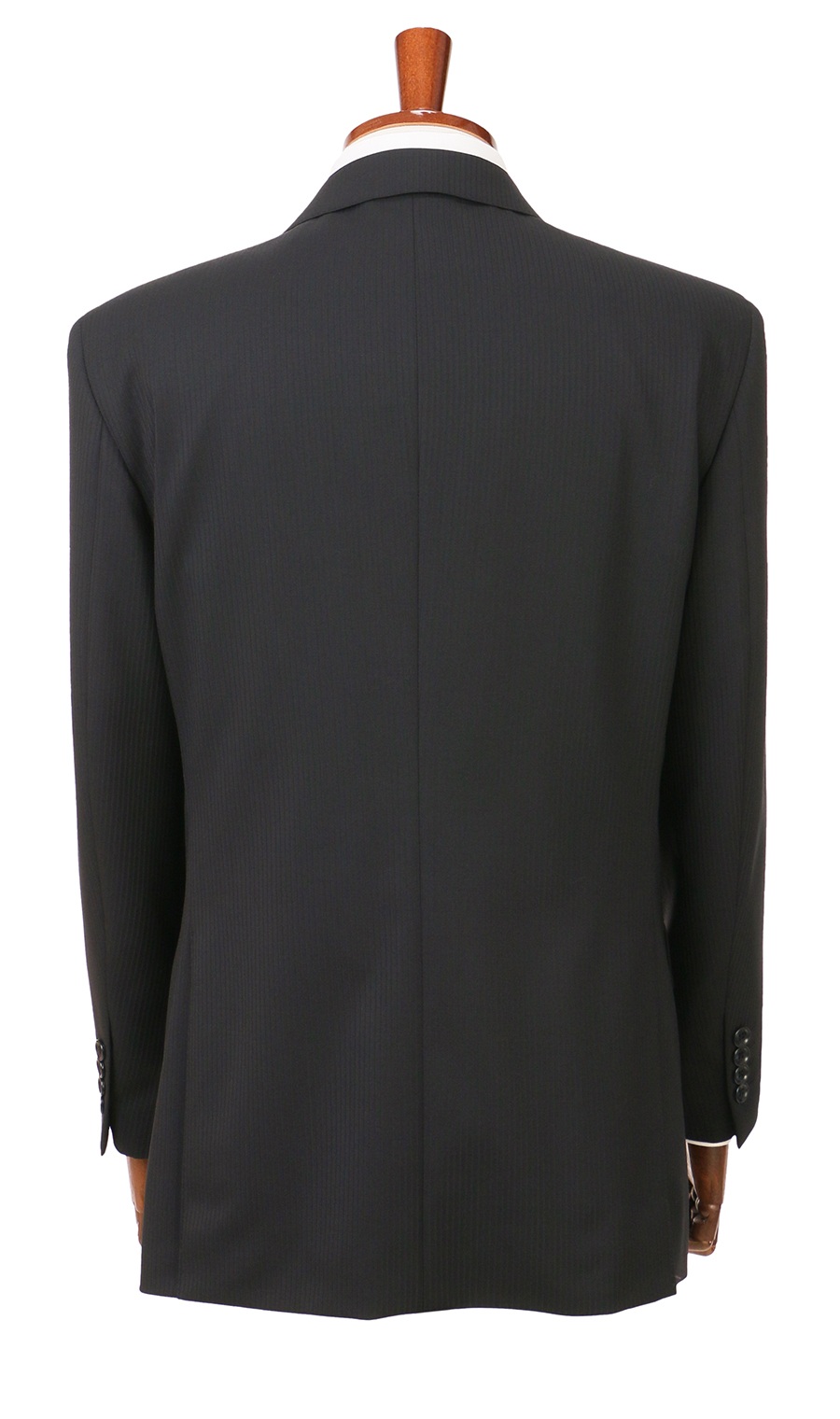 青山　スタンダードスーツ【ツーパンツ】【Plastics Smart】 スタンダードスーツ【ツーパンツ】【Plastics Smart】 (TRG53541