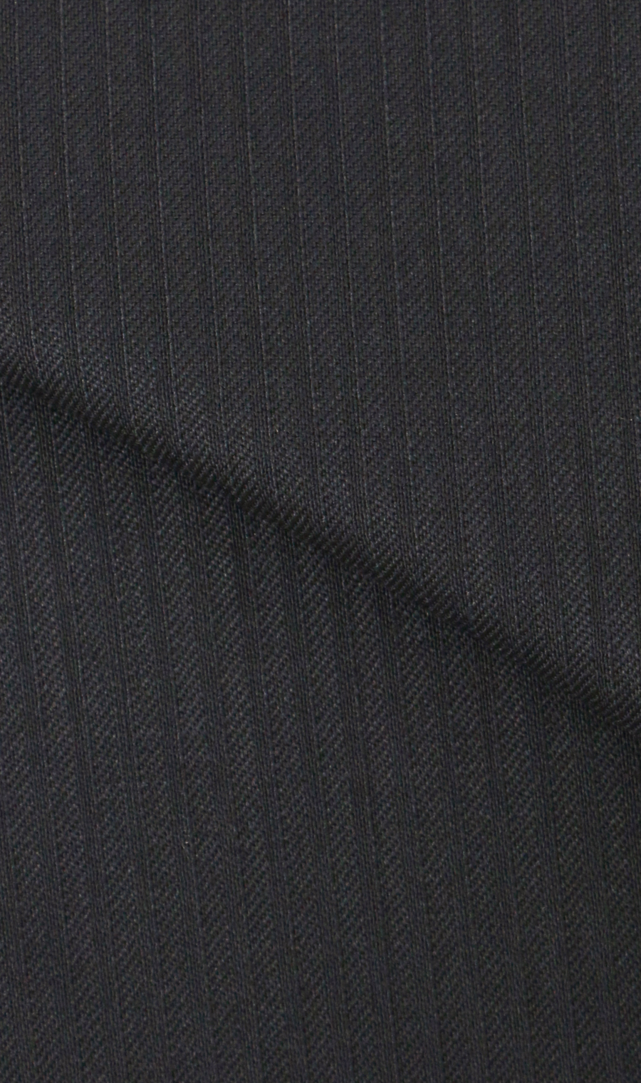 スタンダードスーツ【ツーパンツ】【Plastics Smart】 ネイビー 体型:A体(標準型),号数（身長）:3号(160cm)