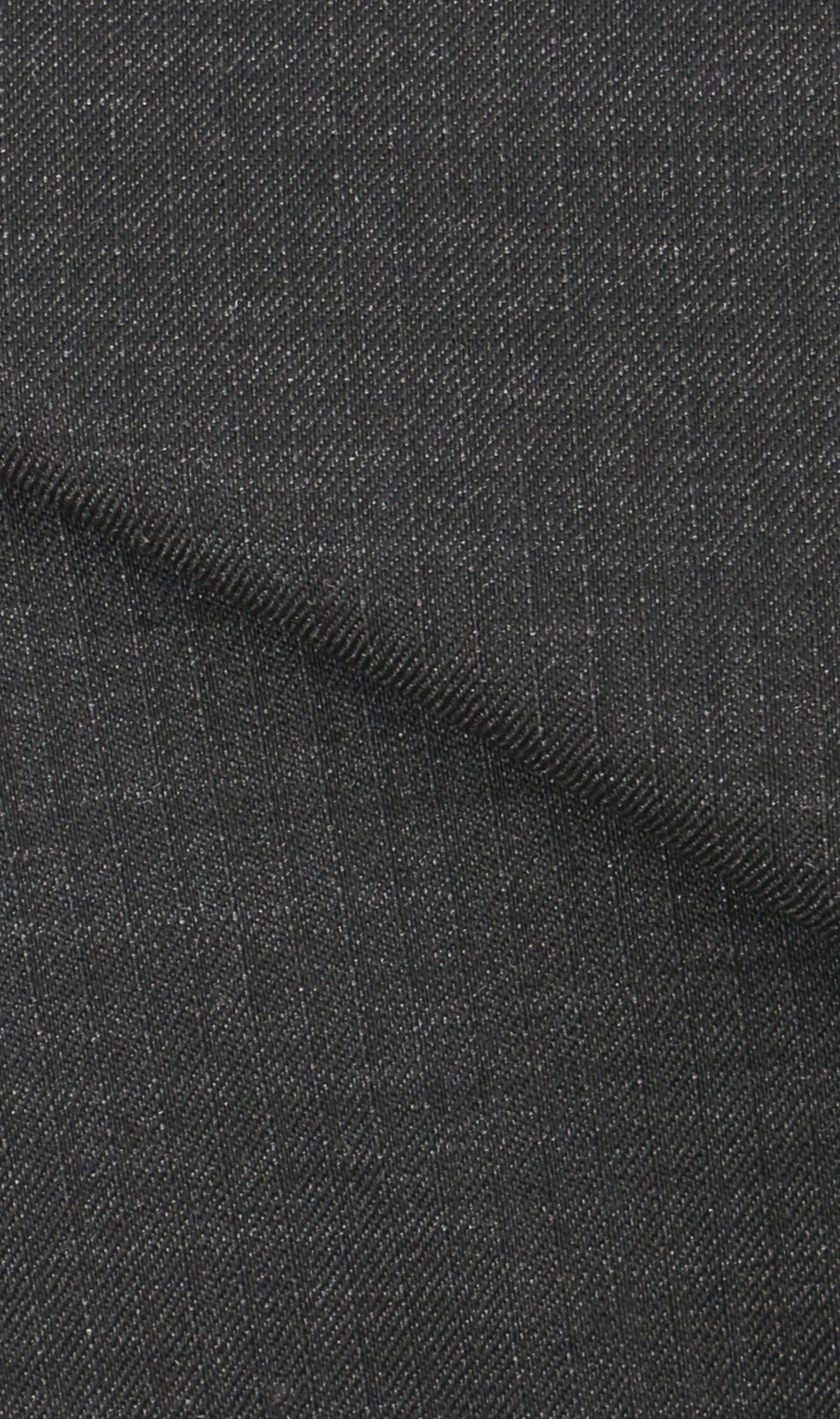 スタンダードスーツ【ツーパンツ】【Plastics Smart】 チャコール 体型:A体(標準型),号数（身長）:4号(165cm)