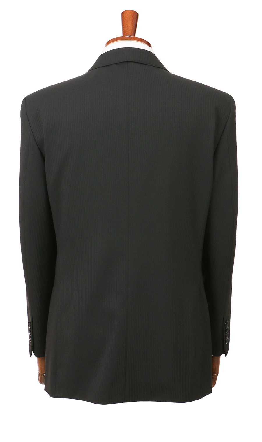 りゅうしょう twp9134-g.jpg