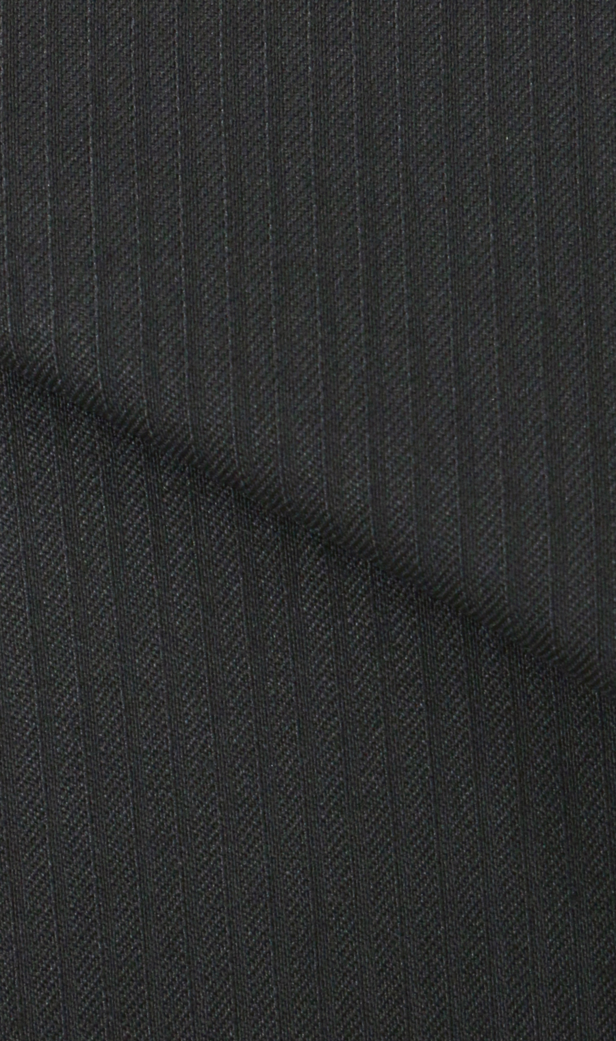 スタンダードスーツ【ツーパンツ】【Plastics Smart】 ブラック 体型:A体(標準型),号数（身長）:3号(160cm)