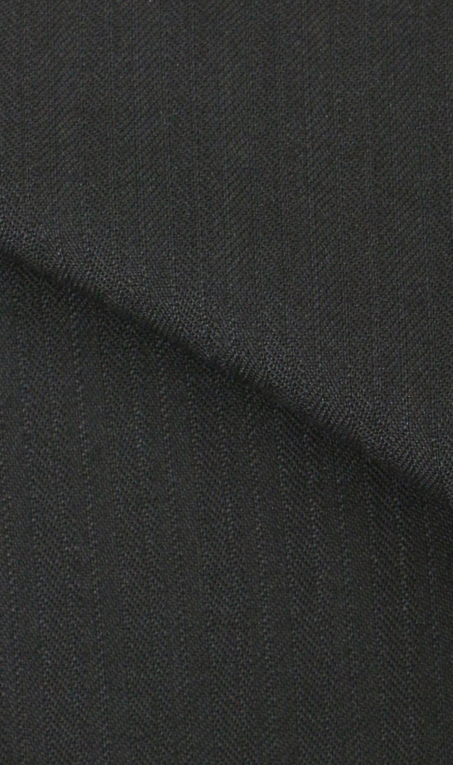 标准西装 【两裤】 【Plastics Smart】 黑色体型:AB体 (紧身型)，号数 (身高) :4号 (165cm)