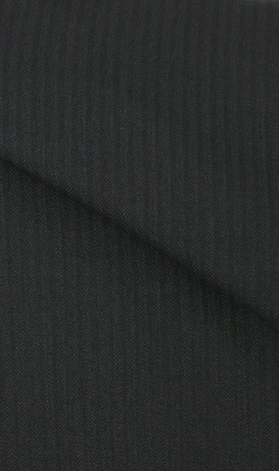 スタンダードスーツ【ツーパンツ】【キング&トール】【Plastics Smart】 ブラック 体型:E体(大きいサイズ),号数（身長）:3号(160cm)