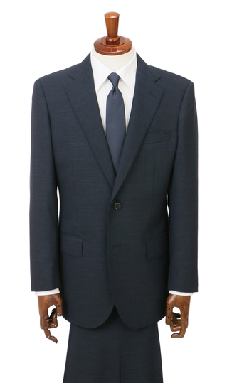 WEST ドライスーツ 青・黒　身長165センチ WEST ドライスーツ 青・黒 身長165センチ