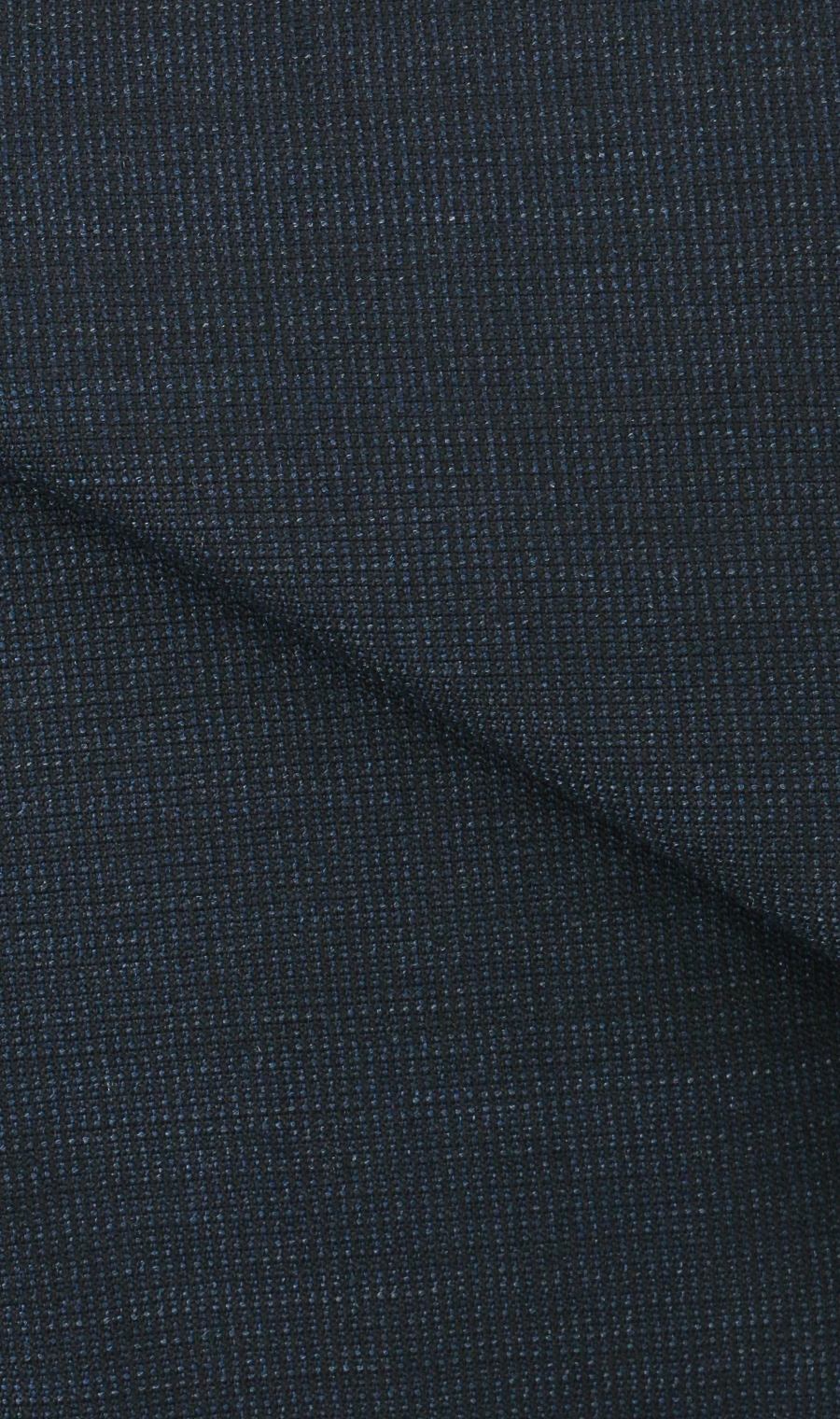 スタンダードスーツ【ツーパンツ】【Plastics Smart】 ネイビー 体型:A体(標準型),号数（身長）:3号(160cm)