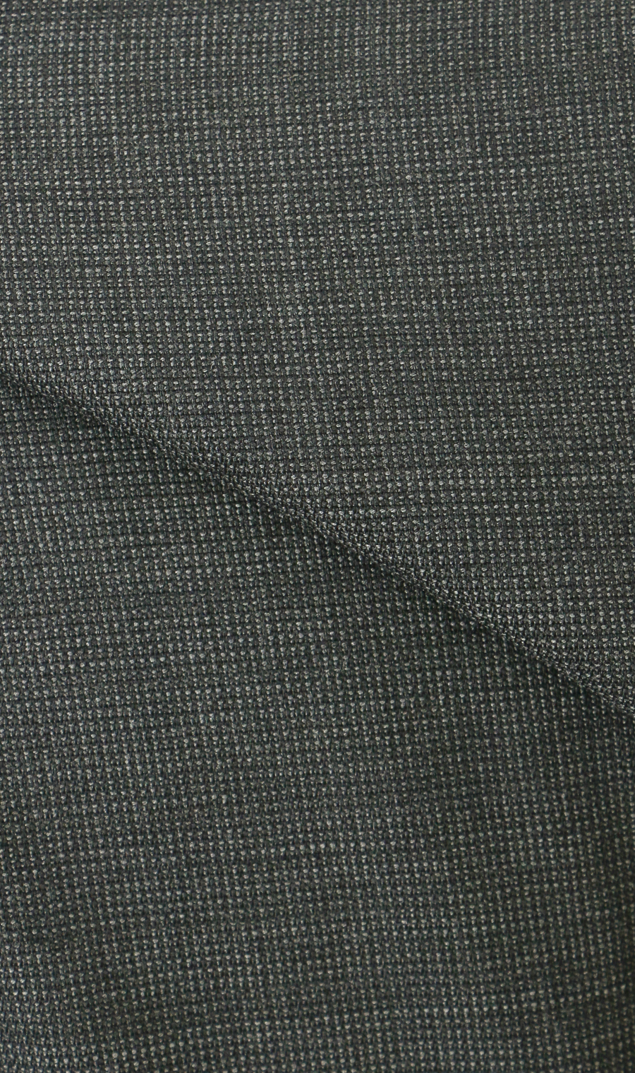 スタンダードスーツ【ツーパンツ】【Plastics Smart】 チャコール 体型:A体(標準型),号数（身長）:3号(160cm)