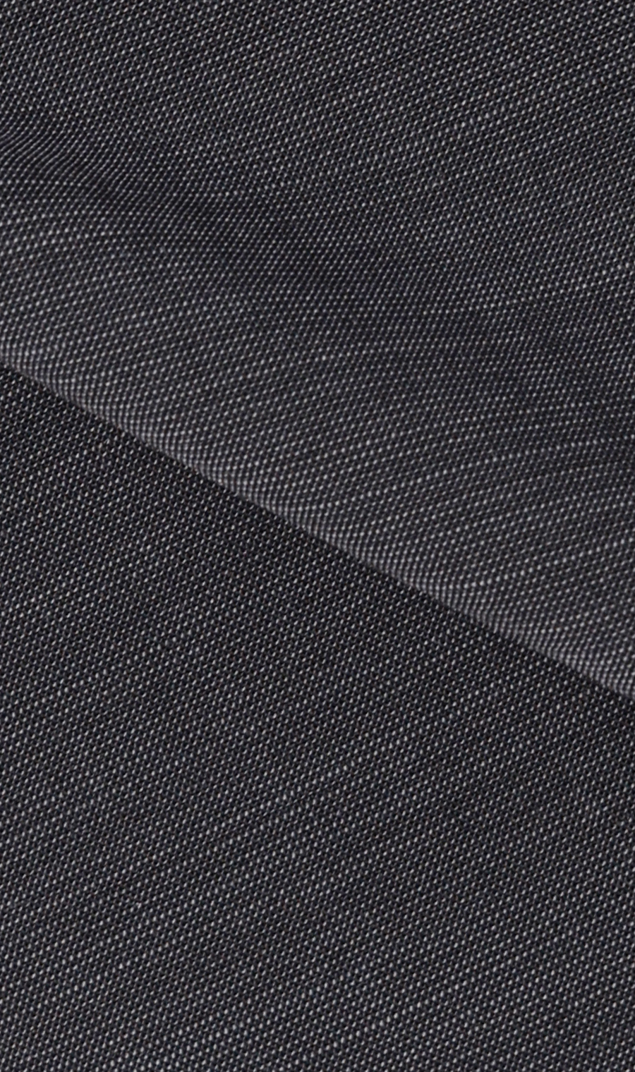 スタンダードスーツ【清涼】【ツーパンツ】【Plastics Smart】 チャコール 体型:A体(標準型),号数（身長）:4号(165cm)