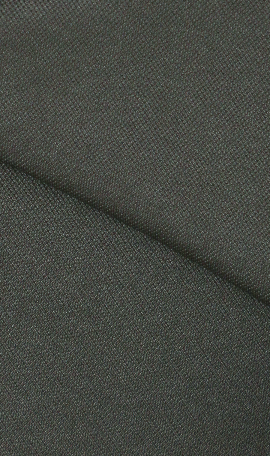 スタイリッシュジャケット【秒乾】【#すごジャケ】【セットアップ着用可】 チャコール S