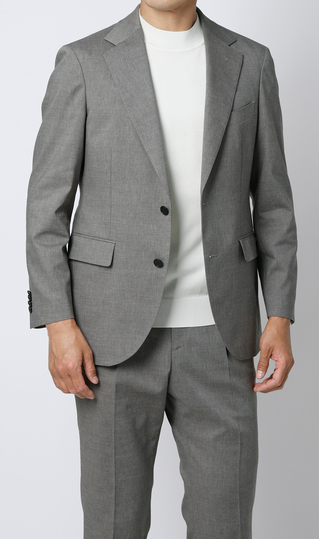 プレミアムスタイリッシュジャケット【TOGA MODEL】【TOGA JACKET】【2026年モデル】【セットアップ着用可】