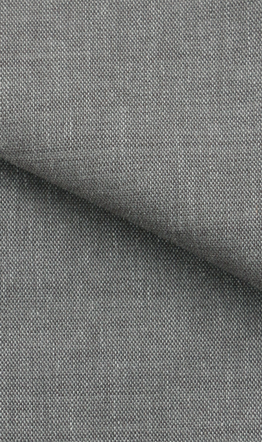 プレミアムスタイリッシュジャケット【TOGA MODEL】【TOGA JACKET】【2026年モデル】【セットアップ着用可】 グレー S