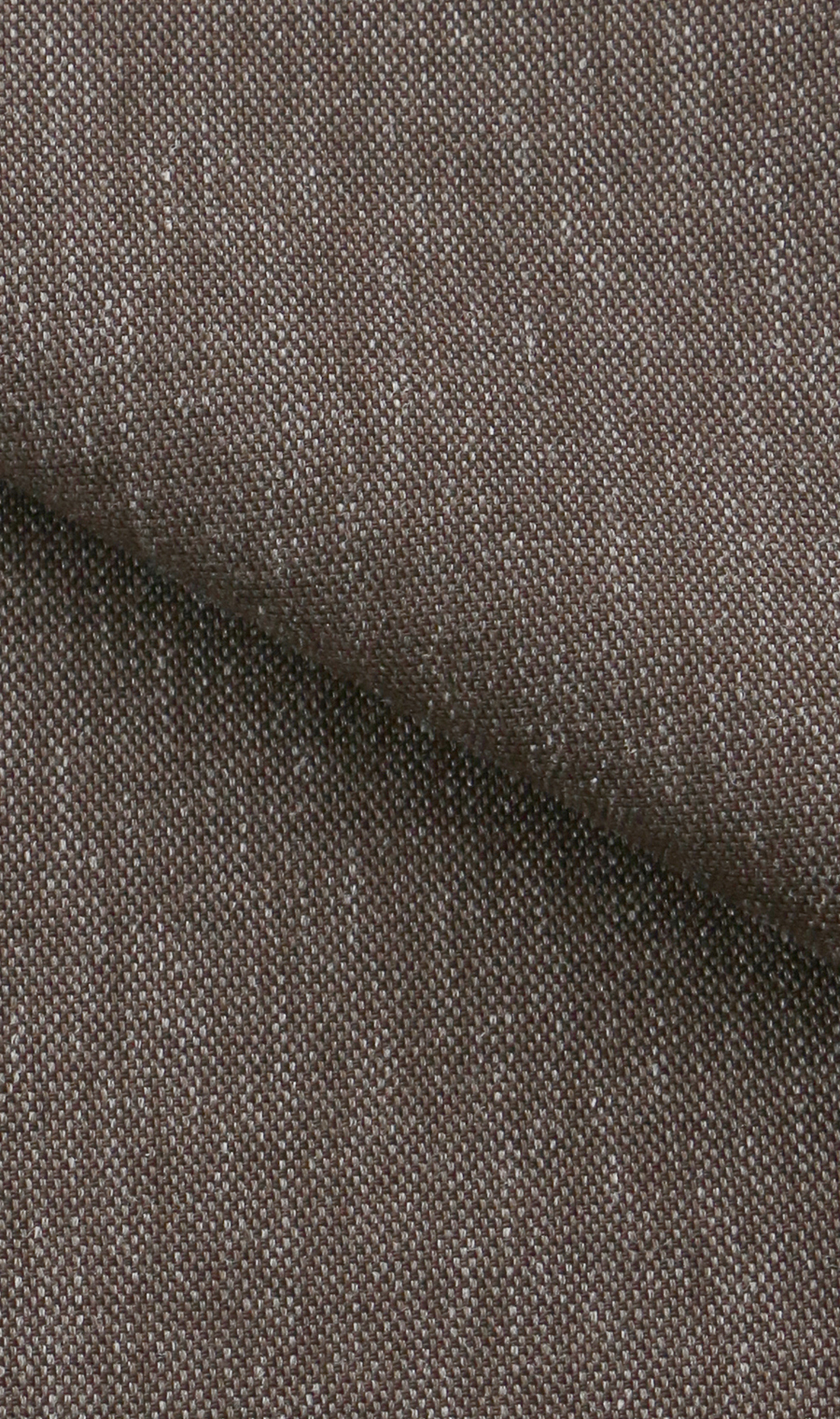 プレミアムスタイリッシュジャケット【TOGA MODEL】【TOGA JACKET】【2026年モデル】【セットアップ着用可】 ブラウン S