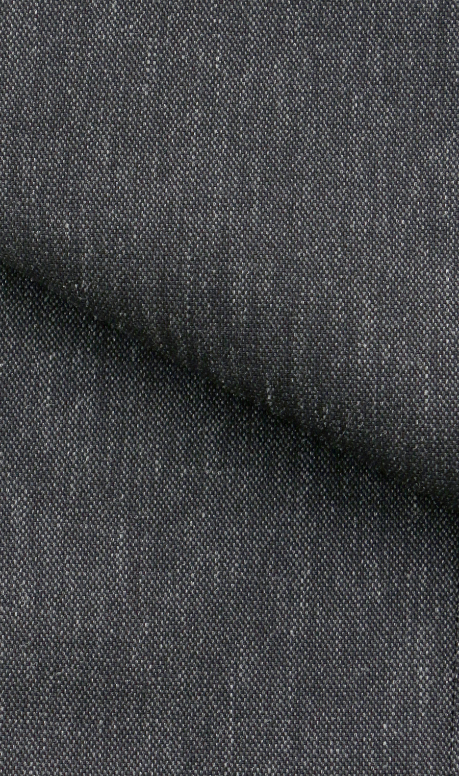 プレミアムスタイリッシュジャケット【TOGA MODEL】【TOGA JACKET】【2026年モデル】【セットアップ着用可】 ブラック S