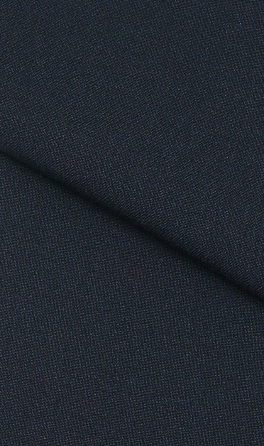 時尚外套 【CONTROLα】 【可成套穿著】 藏青色S