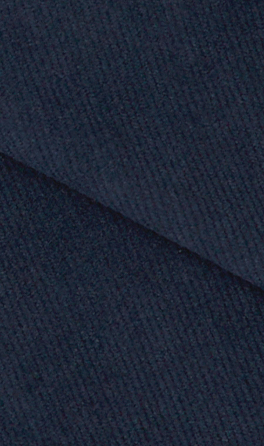 スタイリッシュジャケット【コーデュロイ】【セットアップ着用可】 ネイビー S