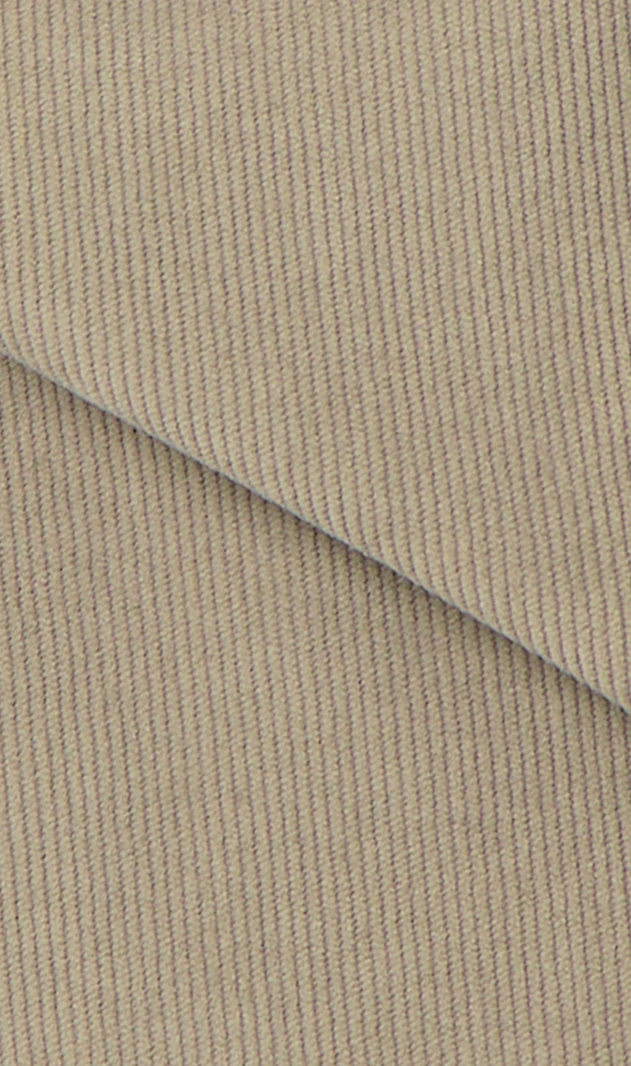 スタイリッシュジャケット【コーデュロイ】【セットアップ着用可】 ベージュ M