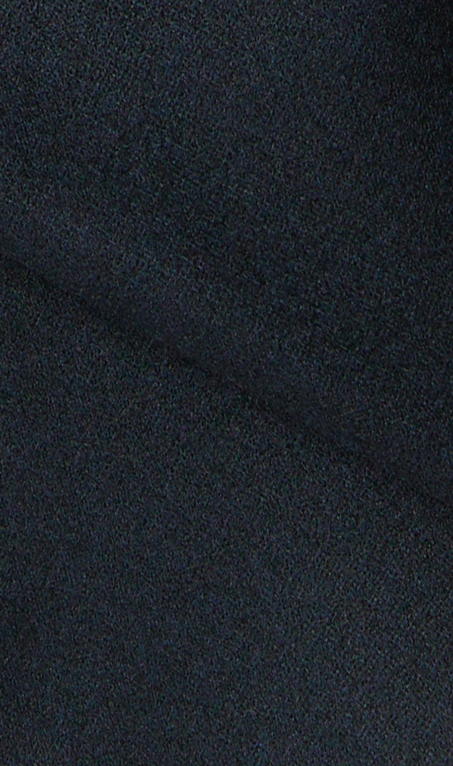 时尚外套 【ACTIVE JERSEY】 【可成套穿着】 藏青色M