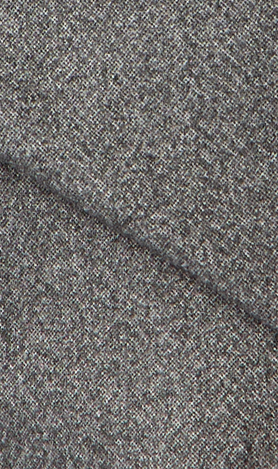 時尚外套 【ACTIVE JERSEY】 【可成套穿著】 淺灰色M