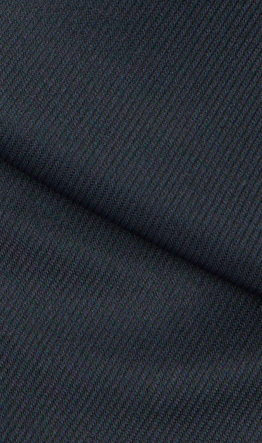 スタイリッシュジャケット【KARUISHI】【#すごジャケ】【セットアップ着用可】 ネイビー Wide 3L