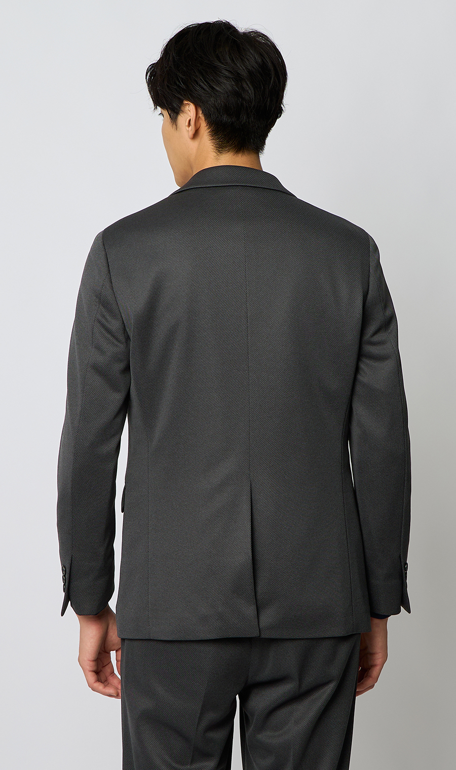 古着☆Smile☆ CLASSIC 3ｘ3ｍｍフルスーツBZオーダー料込 古着☆Smile☆ CLASSIC 3x3mmフルスーツBZオーダー料込 古着