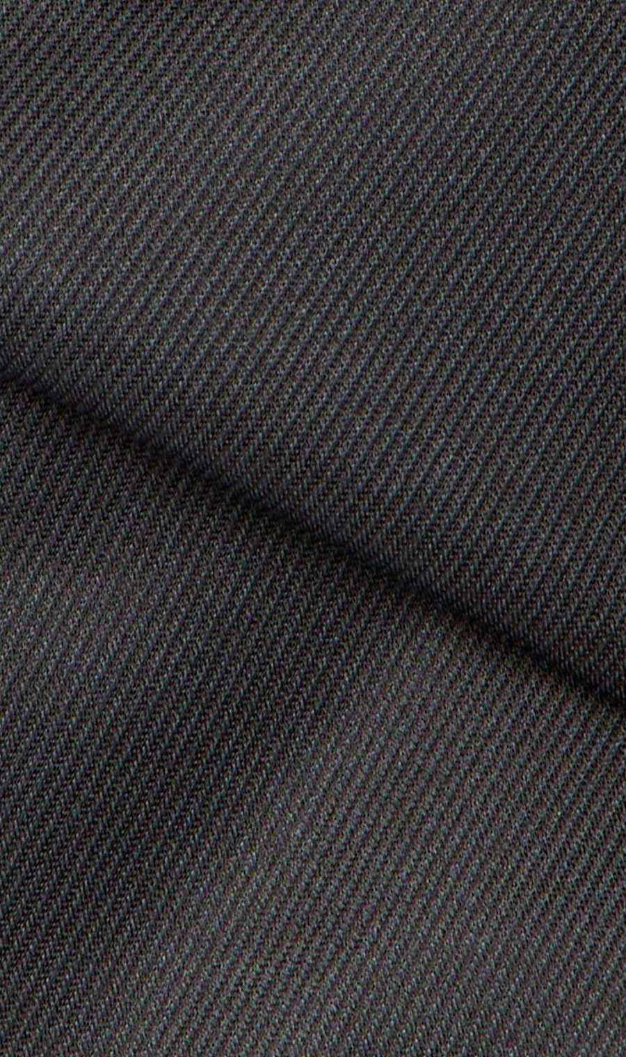 スタイリッシュジャケット【KARUISHI】【＃すごジャケ】【セットアップ着用可】 チャコール S