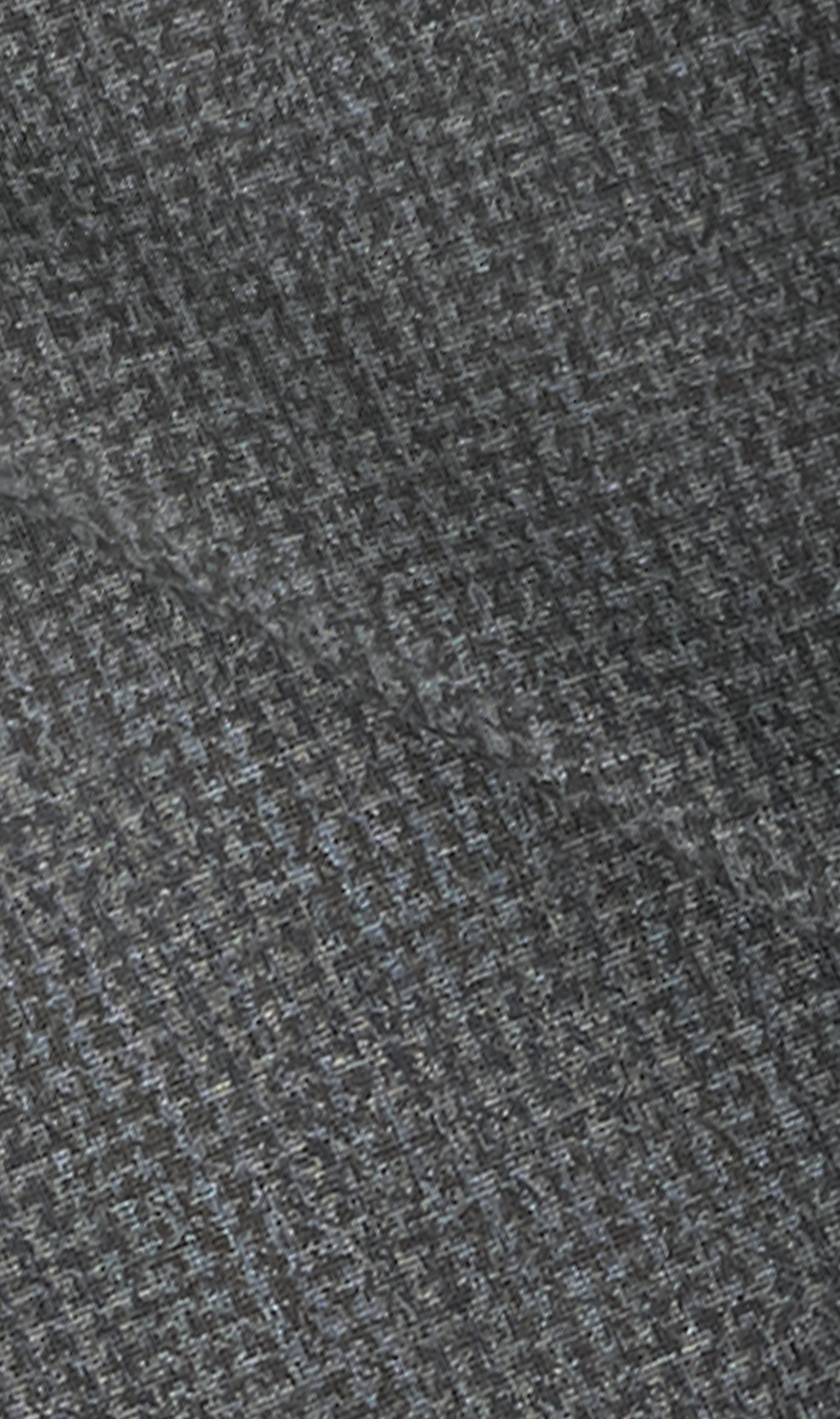 ルーズフィットジャケット【セットアップ着用可】 グレー S