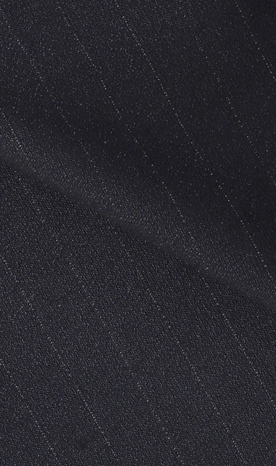 時尚外套 【CONTROLα】 【可成套穿著】 藏青色S