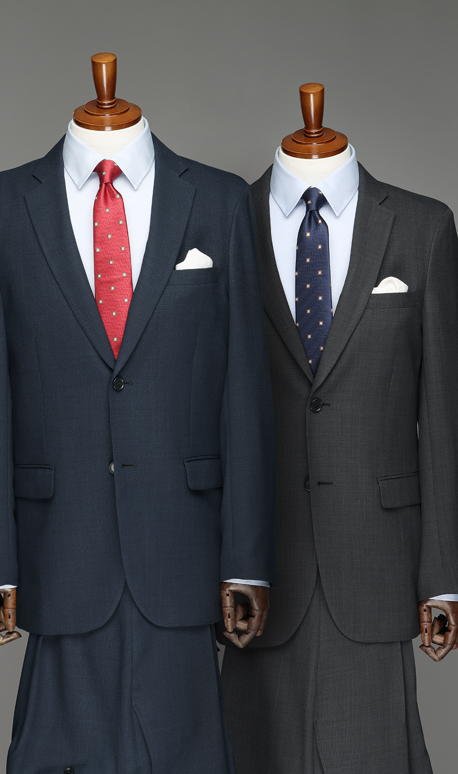 【美品】　beauty＆youth セットアップ  Reflax メンズL 美品】 beauty＆youth セットアップ Reflax メンズL