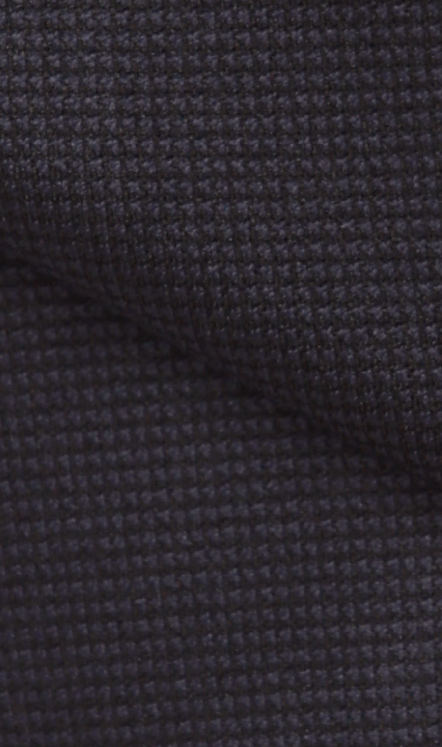 スタイリッシュジャケット【CONTROLα】【セットアップ着用可】 ネイビー S