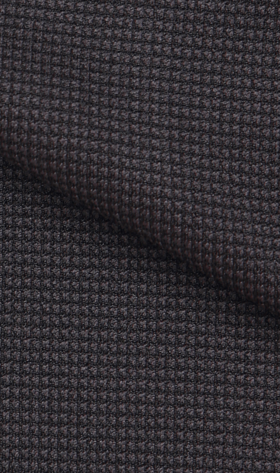 スタイリッシュジャケット【CONTROLα】【セットアップ着用可】 チャコール M