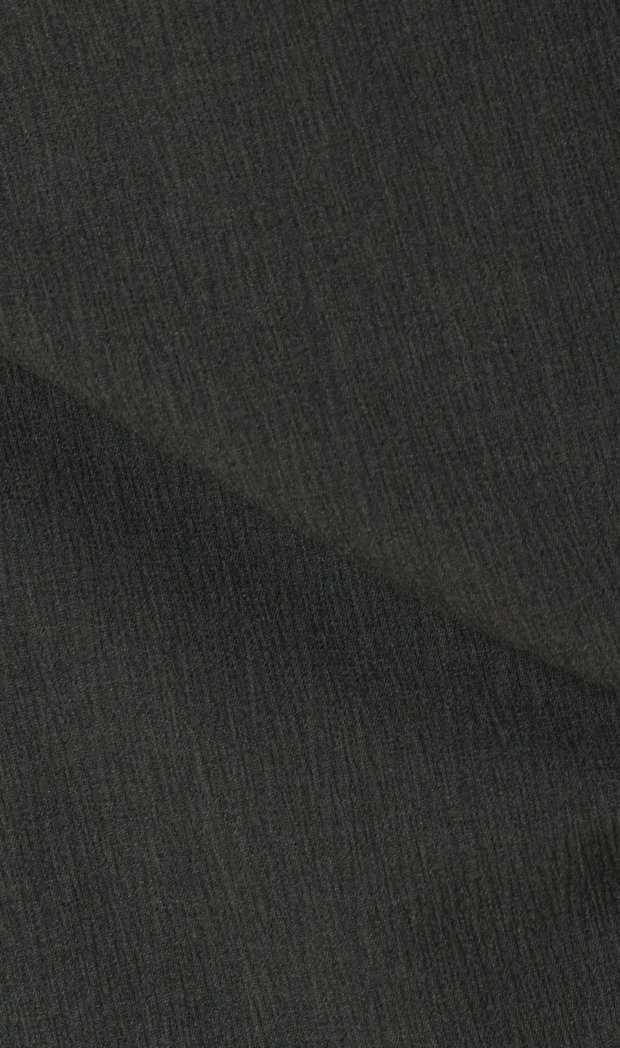 スタイリッシュジャケット【TRABEST Crepe】【セットアップ着用可】 チャコール S