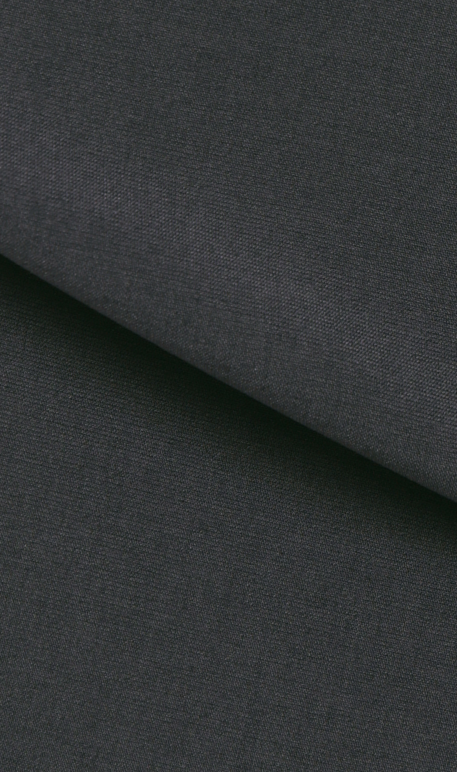 【週替わりSALE 】スタイリッシュジャケット【セットアップ着用可】 ブルーグレー S