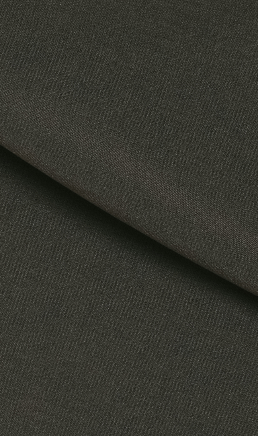 【週替わりSALE 】スタイリッシュジャケット【セットアップ着用可】 ブラウン S