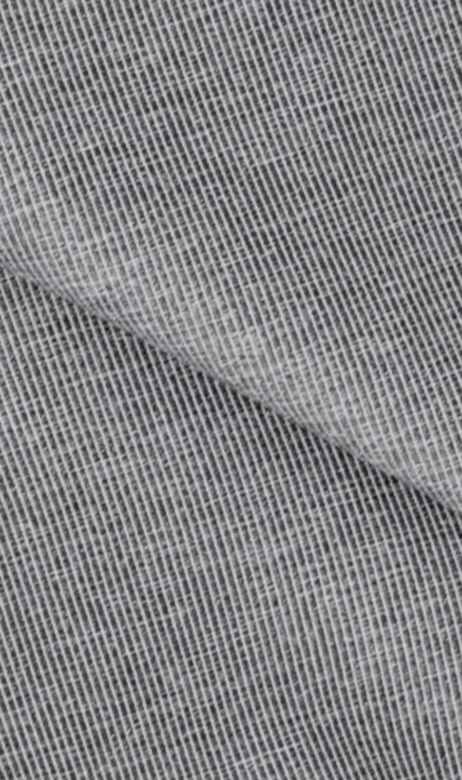 スタイリッシュジャケット【超軽量】【TEXBRID】【セットアップ着用可】 ライトグレー M