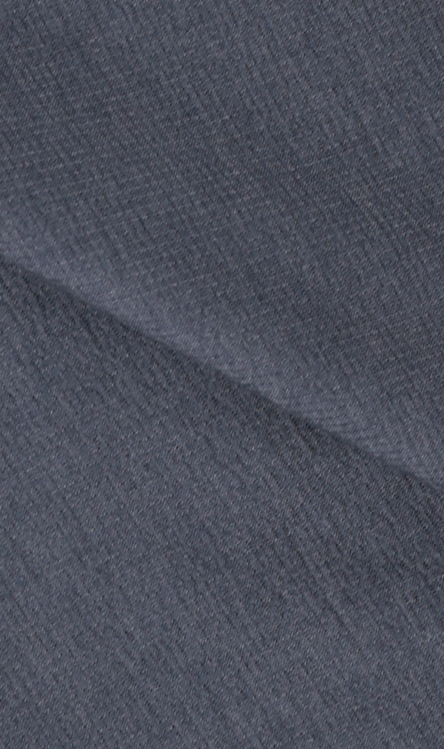 スタイリッシュジャケット【超軽量】【セットアップ着用可】 ブルー M