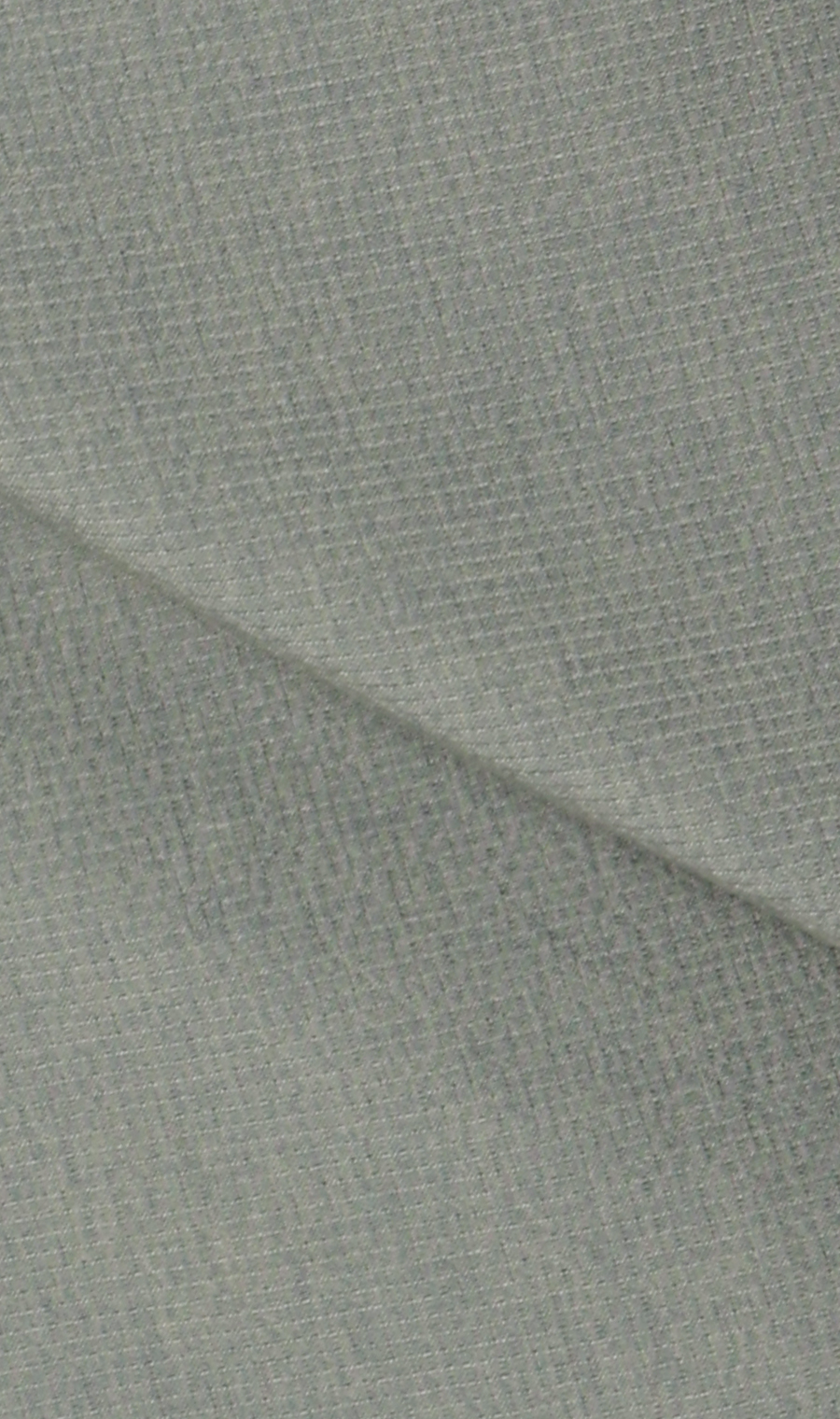 スタイリッシュジャケット【超軽量】【セットアップ着用可】 グリーン M